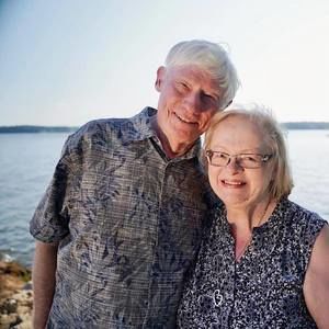 Meet your Posher, Cecilia